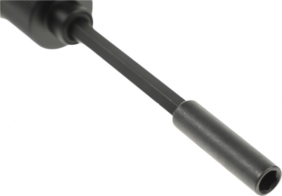 Отвертка Xiaomi Mi 16-in-1 Ratchet Screwdriver в компл.:16 предметов жесткий кейс (BHR4779GL) Отвертка Xiaomi Mi 16-in-1 Ratchet Screwdriver в компл.:16 предметов жесткий кейс (BHR4779GL)