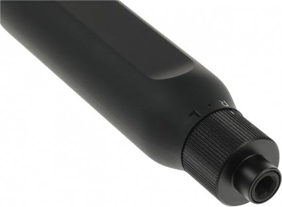 Отвертка Xiaomi Mi 16-in-1 Ratchet Screwdriver в компл.:16 предметов жесткий кейс (BHR4779GL) Отвертка Xiaomi Mi 16-in-1 Ratchet Screwdriver в компл.:16 предметов жесткий кейс (BHR4779GL)