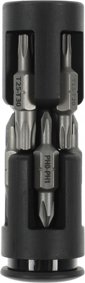 Отвертка Xiaomi Mi 16-in-1 Ratchet Screwdriver в компл.:16 предметов жесткий кейс (BHR4779GL) Отвертка Xiaomi Mi 16-in-1 Ratchet Screwdriver в компл.:16 предметов жесткий кейс (BHR4779GL)