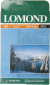 Фотобумага Lomond 0102063 10x15/180г/м2/50л./белый матовое для струйной печати