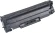 Картридж лазерный Cactus CS-C728S 728 черный (2100стр.) для Canon i-Sensys MF4410/4430/4450/4550D Картридж лазерный Cactus CS-C728S 728 черный (2100стр.) для Canon i-Sensys MF4410/4430/4450/4550D