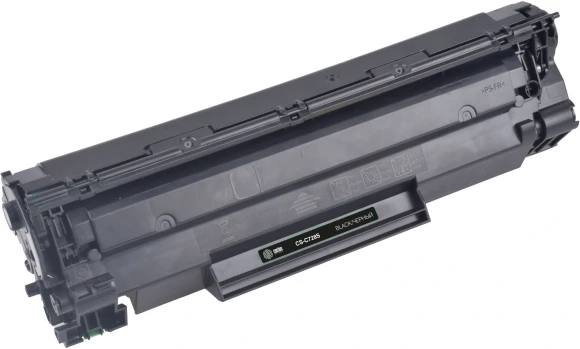 Картридж лазерный Cactus CS-C728S 728 черный (2100стр.) для Canon i-Sensys MF4410/4430/4450/4550D Картридж лазерный Cactus CS-C728S 728 черный (2100стр.) для Canon i-Sensys MF4410/4430/4450/4550D