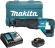 Сабельная пила Makita DJR187RT 18Вт аккум. 3000ход/мин ДА Сабельная пила Makita DJR187RT 18Вт аккум. 3000ход/мин ДА