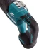 Сабельная пила Makita DJR187RT 18Вт аккум. 3000ход/мин ДА Сабельная пила Makita DJR187RT 18Вт аккум. 3000ход/мин ДА