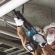 Сабельная пила Makita DJR187RT 18Вт аккум. 3000ход/мин ДА Сабельная пила Makita DJR187RT 18Вт аккум. 3000ход/мин ДА