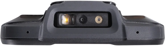 Терминал сбора данных Mertech MovFast S55 (9200)