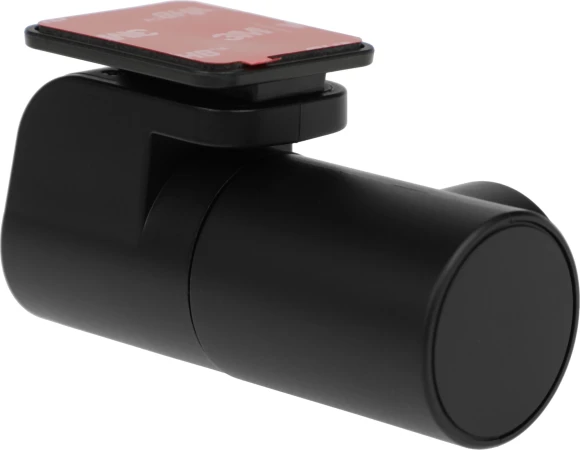 Видеорегистратор Navitel RC3 PRO черный 1440x2560 1440p 135гр. GPS MSTAR 8629Q