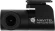 Видеорегистратор Navitel RC3 PRO черный 1440x2560 1440p 135гр. GPS MSTAR 8629Q