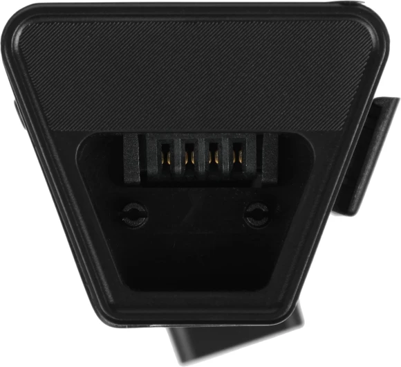 Видеорегистратор Navitel RC3 PRO черный 1440x2560 1440p 135гр. GPS MSTAR 8629Q