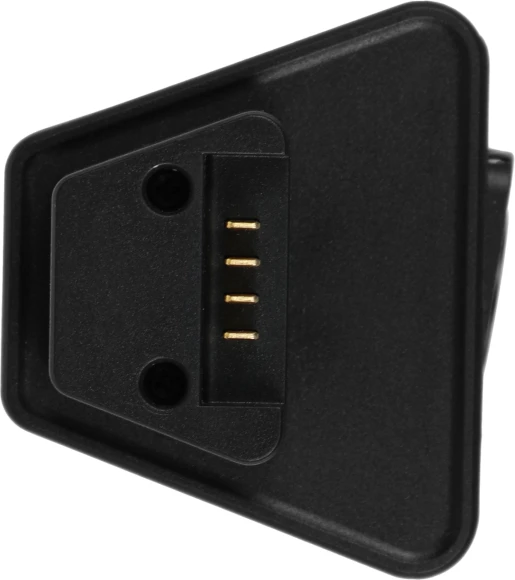 Видеорегистратор Navitel RC3 PRO черный 1440x2560 1440p 135гр. GPS MSTAR 8629Q