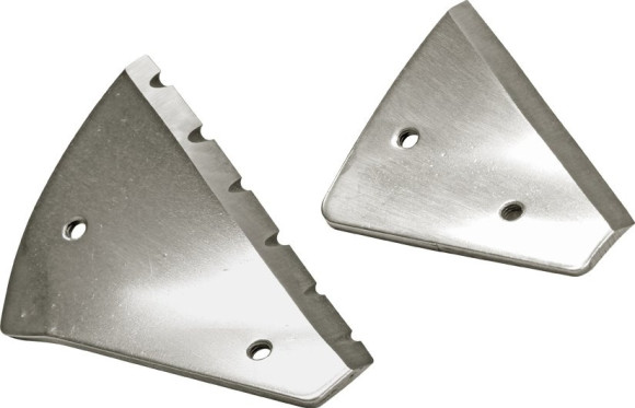 Мотобур Carver AG-152/000 бытовой 2-х такт. 1400Вт 1.9л.с. 52см3 277об/мин (01.003.00022)