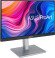 Монитор Asus 23.8" ProArt PA247CV черный IPS LED 4ms 16:9 HDMI M/M матовая HAS Piv 1000:1 300cd 178гр/178гр 1920x1080 75Hz DP FHD USB 6.3кг