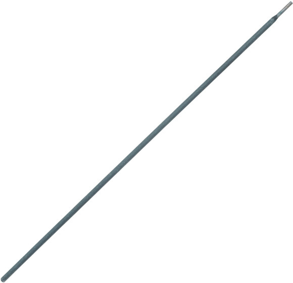 Дрель-шуруповерт Einhell PXC TE-CD 18/40-1 Li аккум. патрон:быстрозажимной (кейс в комплекте) (4513939)