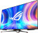 Монитор Asus 47.53" ROG Swift PG48UQ черный OLED LED 16:9 HDMI M/M матовая HAS 450cd 178гр/178гр 3840x2160 138Hz G-Sync DP SPDIF 4K USB 16.2кг