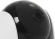 Камера видеонаблюдения IP Dahua DH-IPC-H3DP-3F-0360B Wi-Fi 3.6-3.6мм цв. корп.:белый/черный (DH-H3D-3F)