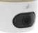 Камера видеонаблюдения IP Dahua DH-IPC-H3DP-3F-0360B Wi-Fi 3.6-3.6мм цв. корп.:белый/черный (DH-H3D-3F)