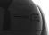 Камера видеонаблюдения IP Dahua DH-IPC-H3DP-3F-0360B Wi-Fi 3.6-3.6мм цв. корп.:белый/черный (DH-H3D-3F)