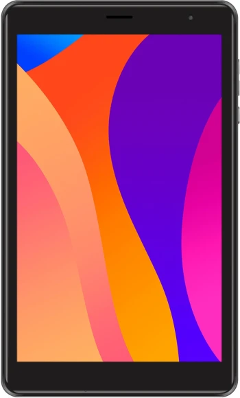 Планшет Digma Optima 8305C 4G SC9863A (1.6) 8C RAM3Gb ROM32Gb 8" IPS 1280x800 4G 1Sim Android 12 серый 5Mpix 2Mpix BT WiFi microSD 128Gb 4000mAh