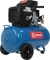 Компрессор поршневой Диолд КМП-2000/50 масляный 270л/мин 50л 2000Вт синий/черный