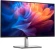 Монитор Dell 27" P2725H черный IPS LED 16:9 HDMI матовая HAS Piv 300cd 178гр/178гр 1920x1080 100Hz VGA DP FHD USB Монитор Dell 27" P2725H черный IPS LED 16:9 HDMI матовая HAS Piv 300cd 178гр/178гр 1920x1080 100Hz VGA DP FHD USB