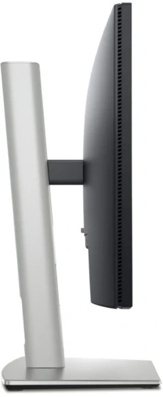 Монитор Dell 27" P2725H черный IPS LED 16:9 HDMI матовая HAS Piv 300cd 178гр/178гр 1920x1080 100Hz VGA DP FHD USB Монитор Dell 27" P2725H черный IPS LED 16:9 HDMI матовая HAS Piv 300cd 178гр/178гр 1920x1080 100Hz VGA DP FHD USB