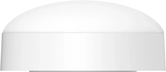 Датчик освещен. Aqara T1 (GZCGQ11LM) белый