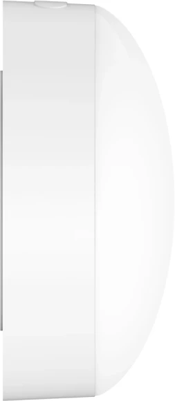 Датчик освещен. Aqara T1 (GZCGQ11LM) белый