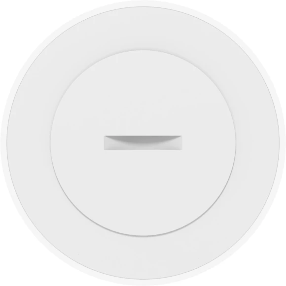 Датчик освещен. Aqara T1 (GZCGQ11LM) белый
