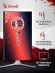Монитор Bloody 27" MN272Q светло-серый IPS LED 1ms 16:9 HDMI M/M матовая HAS 400cd 178гр/178гр 2560x1440 240Hz G-Sync FreeSync DP 2K 6.55кг Монитор Bloody 27" MN272Q светло-серый IPS LED 1ms 16:9 HDMI M/M матовая HAS 400cd 178гр/178гр 2560x1440 240Hz G-Sync FreeSync DP 2K 6.55кг