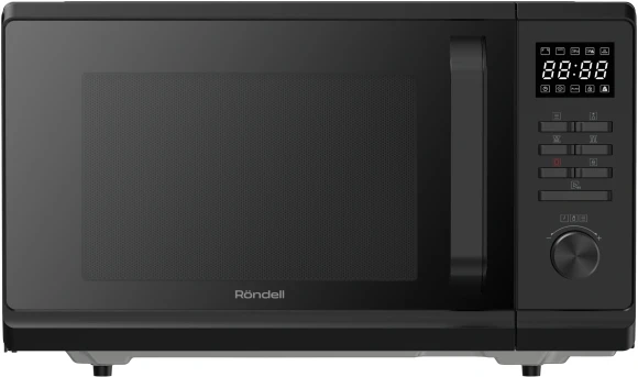 Блендер погружной Gorenje HBC802QW 800Вт белый