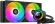 Корпус MSI MAG Pano M110R черный без БП mATX 8x120mm 2x140mm 1xUSB3.0 audio AirDuct bott PSU Корпус MSI MAG Pano M110R черный без БП mATX 8x120mm 2x140mm 1xUSB3.0 audio AirDuct bott PSU