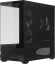 Корпус MSI MAG Pano M110R черный без БП mATX 8x120mm 2x140mm 1xUSB3.0 audio AirDuct bott PSU Корпус MSI MAG Pano M110R черный без БП mATX 8x120mm 2x140mm 1xUSB3.0 audio AirDuct bott PSU
