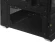 Корпус MSI MAG Pano M110R черный без БП mATX 8x120mm 2x140mm 1xUSB3.0 audio AirDuct bott PSU Корпус MSI MAG Pano M110R черный без БП mATX 8x120mm 2x140mm 1xUSB3.0 audio AirDuct bott PSU