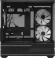Корпус MSI MAG Pano M110R черный без БП mATX 8x120mm 2x140mm 1xUSB3.0 audio AirDuct bott PSU Корпус MSI MAG Pano M110R черный без БП mATX 8x120mm 2x140mm 1xUSB3.0 audio AirDuct bott PSU