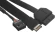 Корпус MSI MAG Pano M110R черный без БП mATX 8x120mm 2x140mm 1xUSB3.0 audio AirDuct bott PSU Корпус MSI MAG Pano M110R черный без БП mATX 8x120mm 2x140mm 1xUSB3.0 audio AirDuct bott PSU