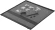 Корпус MSI MAG Pano M110R черный без БП mATX 8x120mm 2x140mm 1xUSB3.0 audio AirDuct bott PSU Корпус MSI MAG Pano M110R черный без БП mATX 8x120mm 2x140mm 1xUSB3.0 audio AirDuct bott PSU