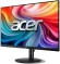 Монитор Acer 23.8" SB243YG0bi черный IPS LED 1ms 16:9 HDMI матовая 1500:1 250cd 178гр/178гр 1920x1080 120Hz G-Sync FreeSync VGA FHD 2.64кг