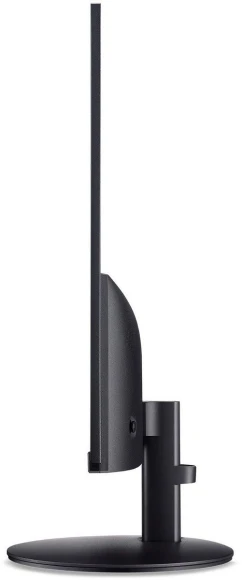 Монитор Acer 23.8" SB243YG0bi черный IPS LED 1ms 16:9 HDMI матовая 1500:1 250cd 178гр/178гр 1920x1080 120Hz G-Sync FreeSync VGA FHD 2.64кг