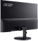 Монитор Acer 23.8" SB243YG0bi черный IPS LED 1ms 16:9 HDMI матовая 1500:1 250cd 178гр/178гр 1920x1080 120Hz G-Sync FreeSync VGA FHD 2.64кг