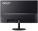 Монитор Acer 23.8" SB243YG0bi черный IPS LED 1ms 16:9 HDMI матовая 1500:1 250cd 178гр/178гр 1920x1080 120Hz G-Sync FreeSync VGA FHD 2.64кг