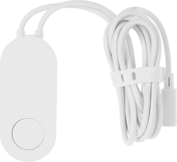 Умная светодиодная лента Xiaomi YLBB04YL 2м (GPX4016RT) Умная светодиодная лента Xiaomi YLBB04YL 2м (GPX4016RT)