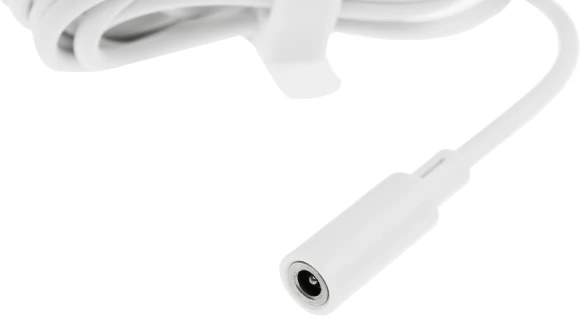 Умная светодиодная лента Xiaomi YLBB04YL 2м (GPX4016RT) Умная светодиодная лента Xiaomi YLBB04YL 2м (GPX4016RT)