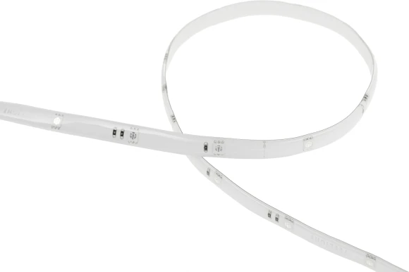 Умная светодиодная лента Xiaomi YLBB04YL 2м (GPX4016RT) Умная светодиодная лента Xiaomi YLBB04YL 2м (GPX4016RT)