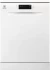 Сушильная машина Electrolux EW9D587KCE пан.англ. макс.загр.:8кг белый