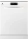 Сушильная машина Electrolux EW9D587KCE пан.англ. макс.загр.:8кг белый Сушильная машина Electrolux EW9D587KCE пан.англ. макс.загр.:8кг белый