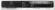 Сушильная машина Electrolux EW9D587KCE пан.англ. макс.загр.:8кг белый Сушильная машина Electrolux EW9D587KCE пан.англ. макс.загр.:8кг белый