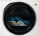 Сушильная машина Electrolux EW9D587KCE пан.англ. макс.загр.:8кг белый Сушильная машина Electrolux EW9D587KCE пан.англ. макс.загр.:8кг белый