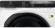 Сушильная машина Electrolux EW9D587KCE пан.англ. макс.загр.:8кг белый Сушильная машина Electrolux EW9D587KCE пан.англ. макс.загр.:8кг белый