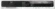 Сушильная машина Electrolux EW9D587KCE пан.англ. макс.загр.:8кг белый Сушильная машина Electrolux EW9D587KCE пан.англ. макс.загр.:8кг белый