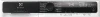 Сушильная машина Electrolux EW9D587KCE пан.англ. макс.загр.:8кг белый Сушильная машина Electrolux EW9D587KCE пан.англ. макс.загр.:8кг белый